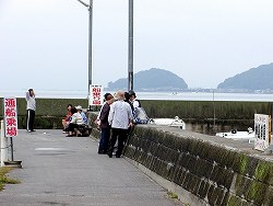 20061012okishima (4).jpg
